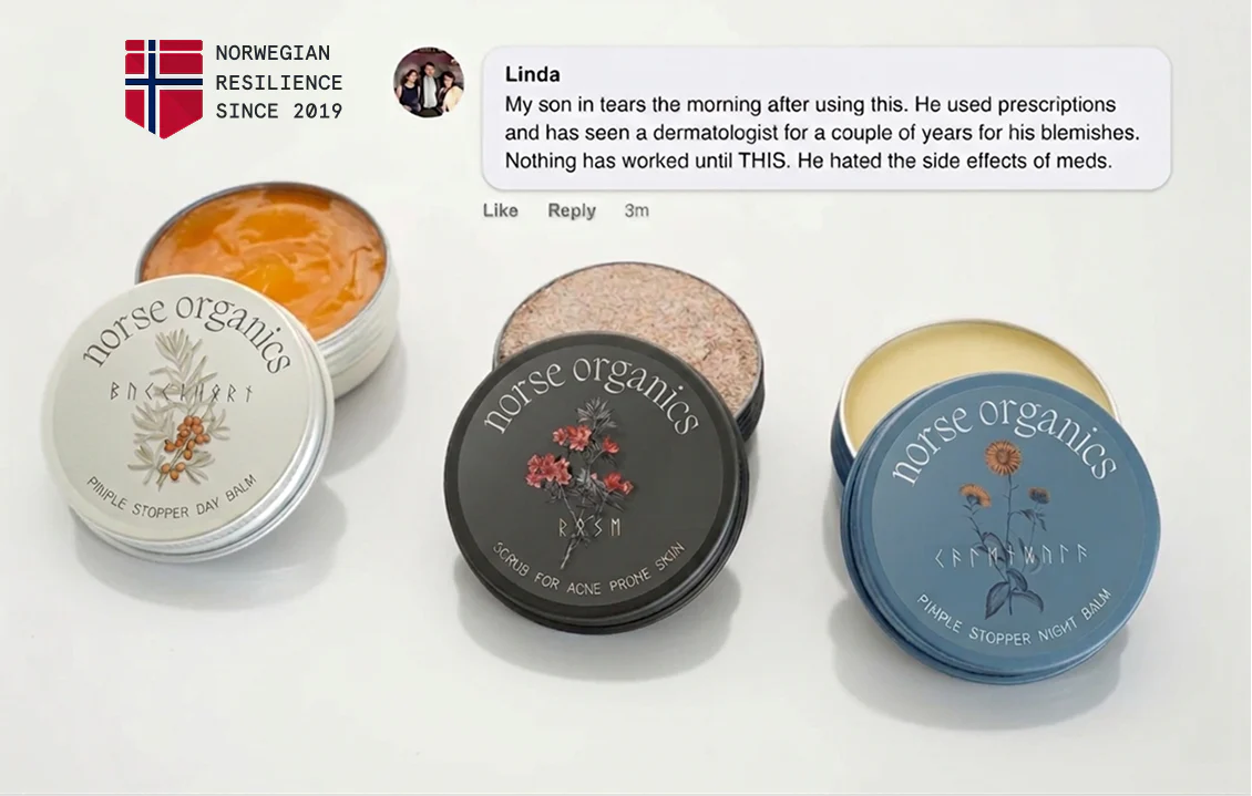 Welcome to Our Store